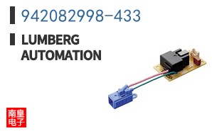 942082998-433 ͼƬ
